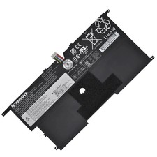 Genuine 00HW002 00HW003 Battery for Lenovo ThinkPad X1 Carbon gen 3 3rd 2015