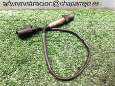 Sonde lambda Rover 45