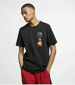 jordan 4 apparel