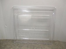 SAMSUNG REFRIGERATOR SHELF 15 1/4 X 17 PART DA63-05355A