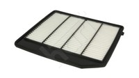 Hart Luftfilter Filtereinsatz FüR Suzuki Vitara 1.4 T Allgrip SX4 S-Cross