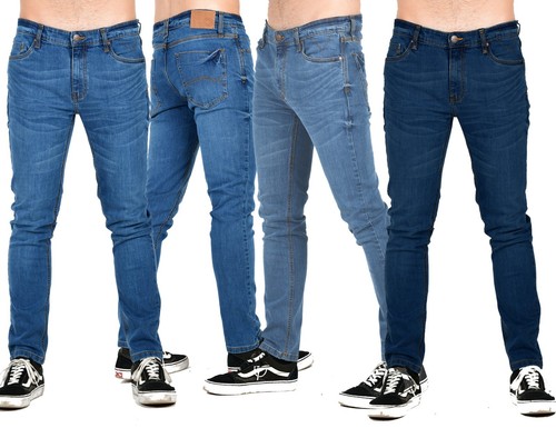 38 jeans