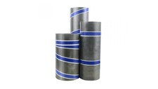 CODE 4 LEAD FLASHING - ROOFING REPAIR - 300mm x 3M OR 300mm x 6m MILLED - ALM