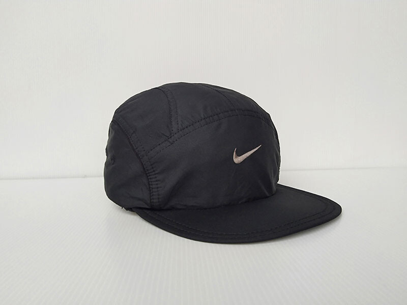 clima fit cap