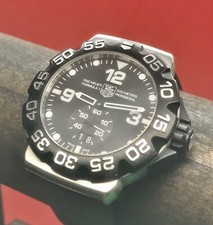 wah1010 rubber strap