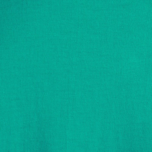 Plain Blank Tee 100% Cotton T-SHIRT 1HT | Mens | Sizes 2XS up to 11XL - Picture 8 of 29