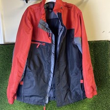 Cherokee Boys XL Jacket 2 Pieces