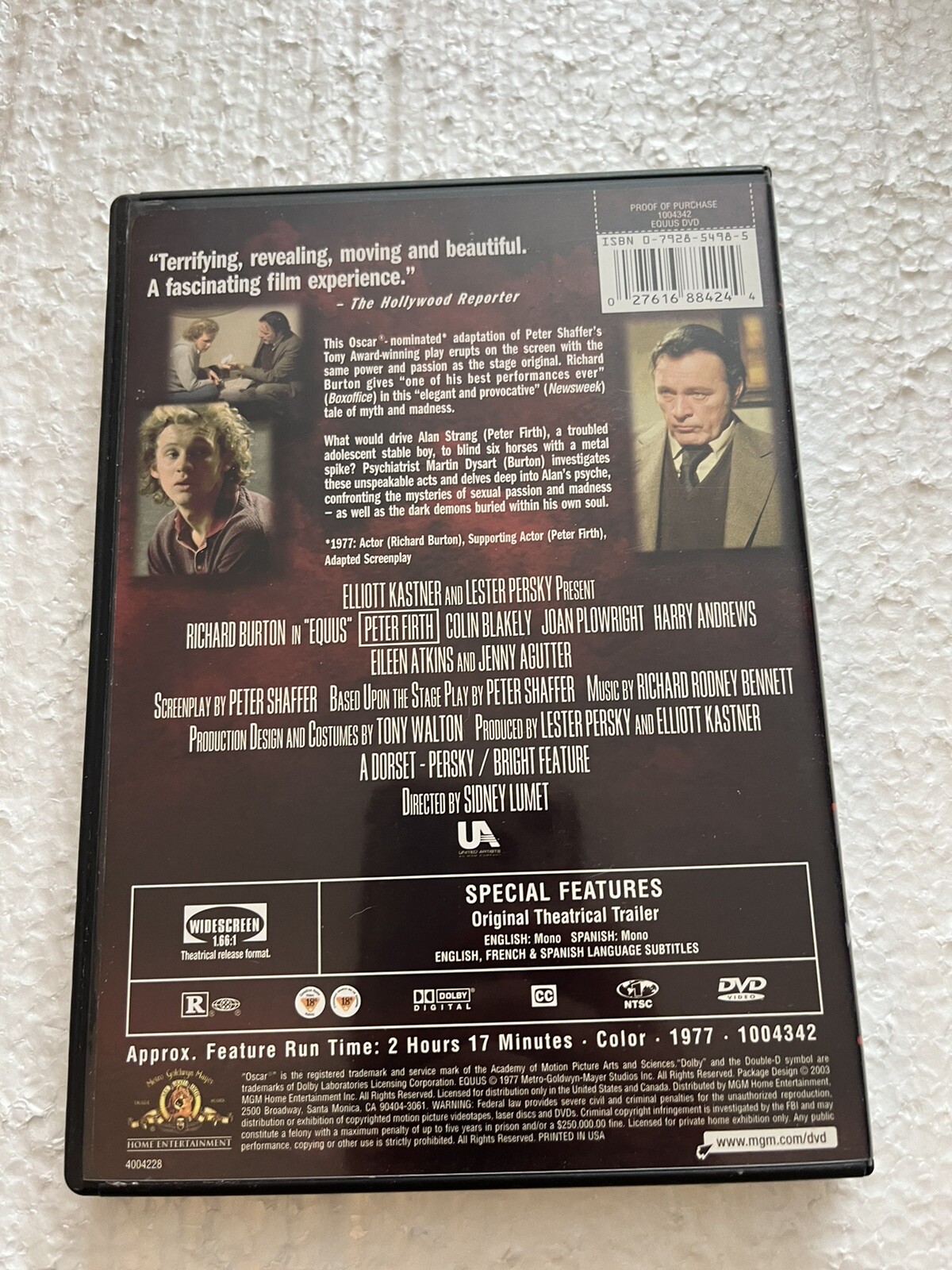 Picture 2 of 3