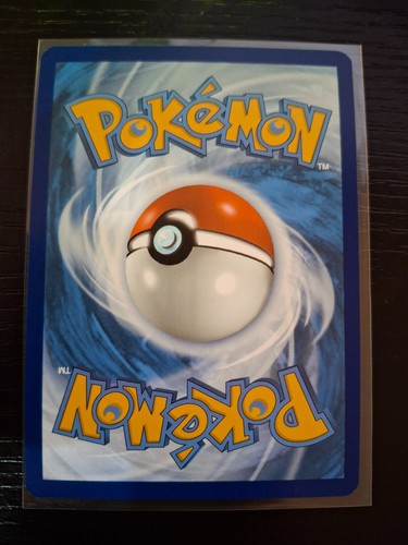 Prismatic Evolutions Pokemon Cards IR/ACE/EX & Full Art Mint/NM Choose Your Card - Picture 45 of 97