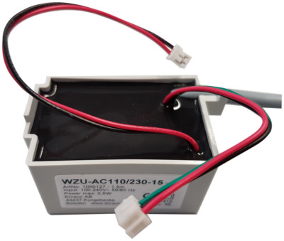 Siemens Power pack AC 110/230V WZU-AC110/230-15