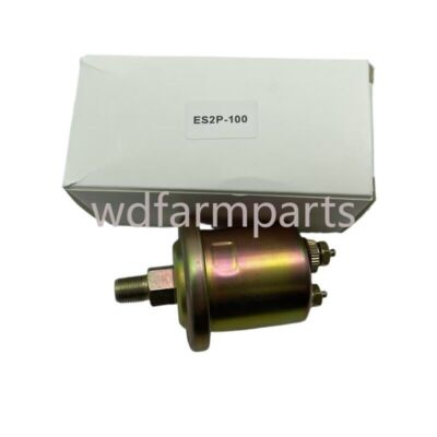 ES2P-100 Pressure Sensor Fits For Cummins Onan Generator Isolated Ground AD AE