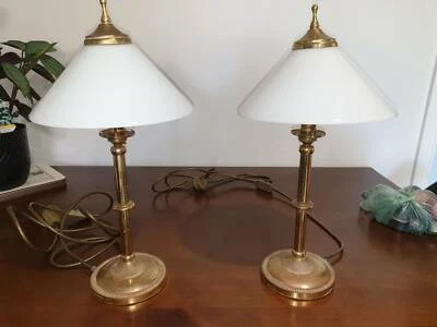gumtree table lamps