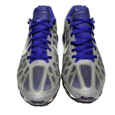 nike air max 2011 purple