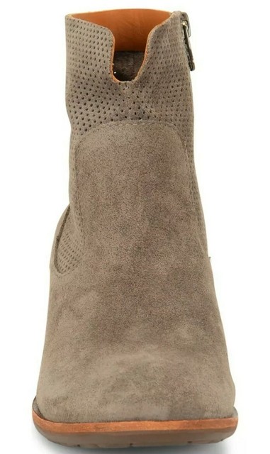 kork ease sherrill