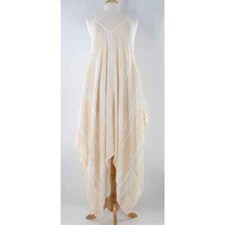 Vince Camuto Womens Kimono Cover-Up 68 Tags K178