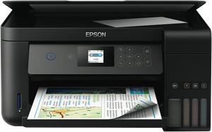 epson expression ecotank mfc printer