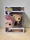 Funko Pop Plus!: Jujutsu Kaisen: Yuji Itadori #1882