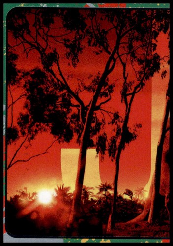 Cartes à collectionner Jurassic Park 30th Anniversary Trading Cards 101-201 - Photo 92/102