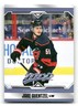 2024-25 Upper Deck MVP Hockey - #137 Jake Guentzel