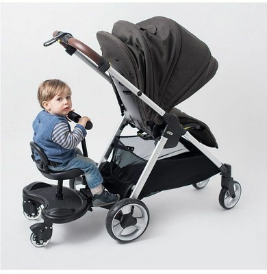 universal pram accessories