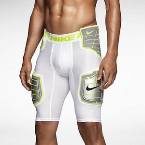 nike hard plate girdle