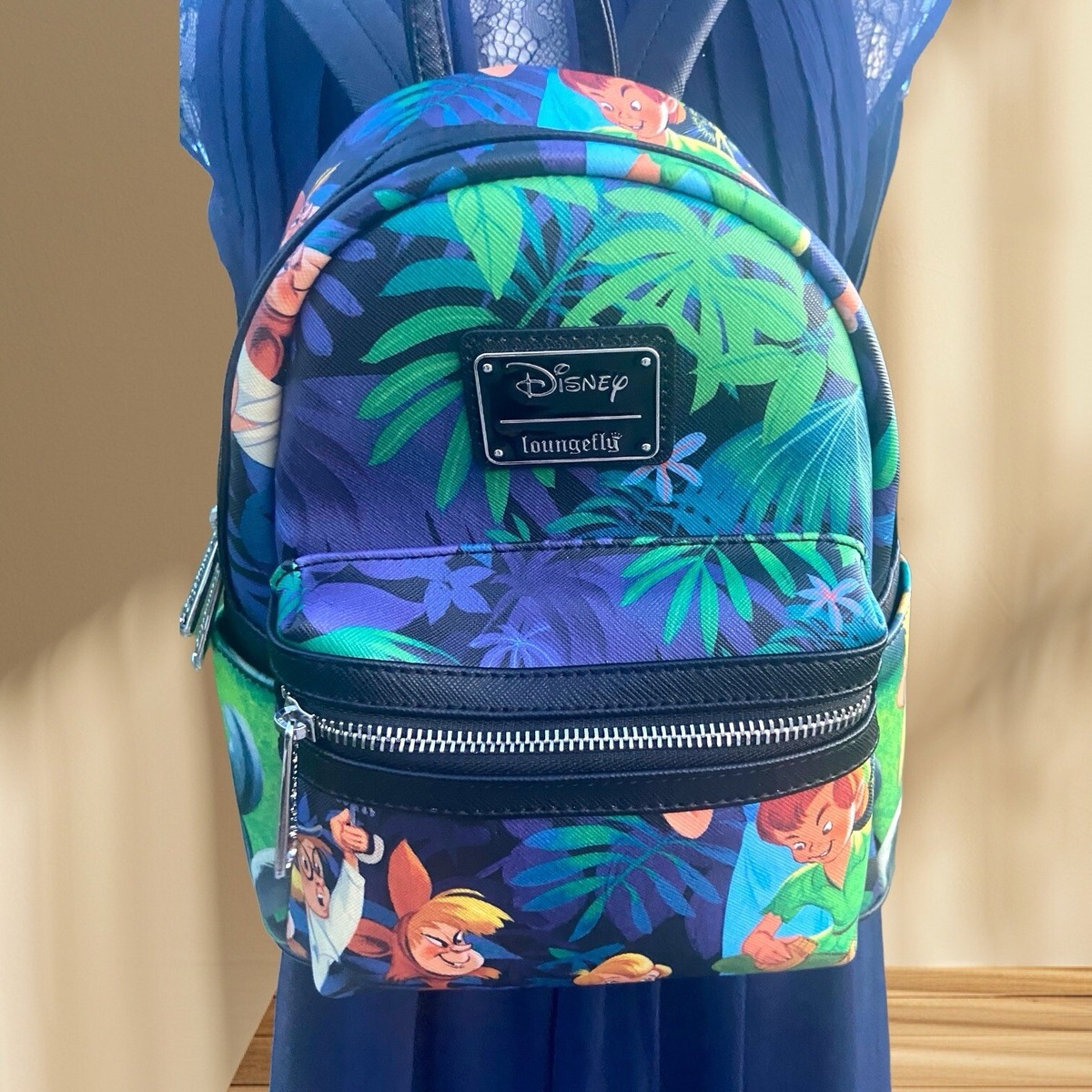 heckler backpack the north face The North Face | Bags | North Face Heckler Backpack