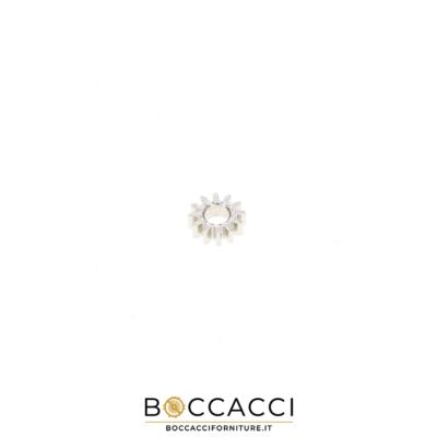 AR-ENICAR CALIB. 792 REF. 450 RINVIO Calib: 792 (EXCELLENT STATE)