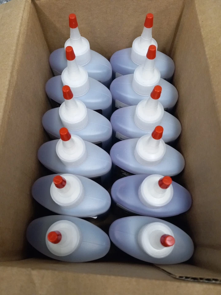 Royal Purple 01335 Max-Tuff Assembly Lube 8oz. Bottles Pack of 12 - Image 2 of 2