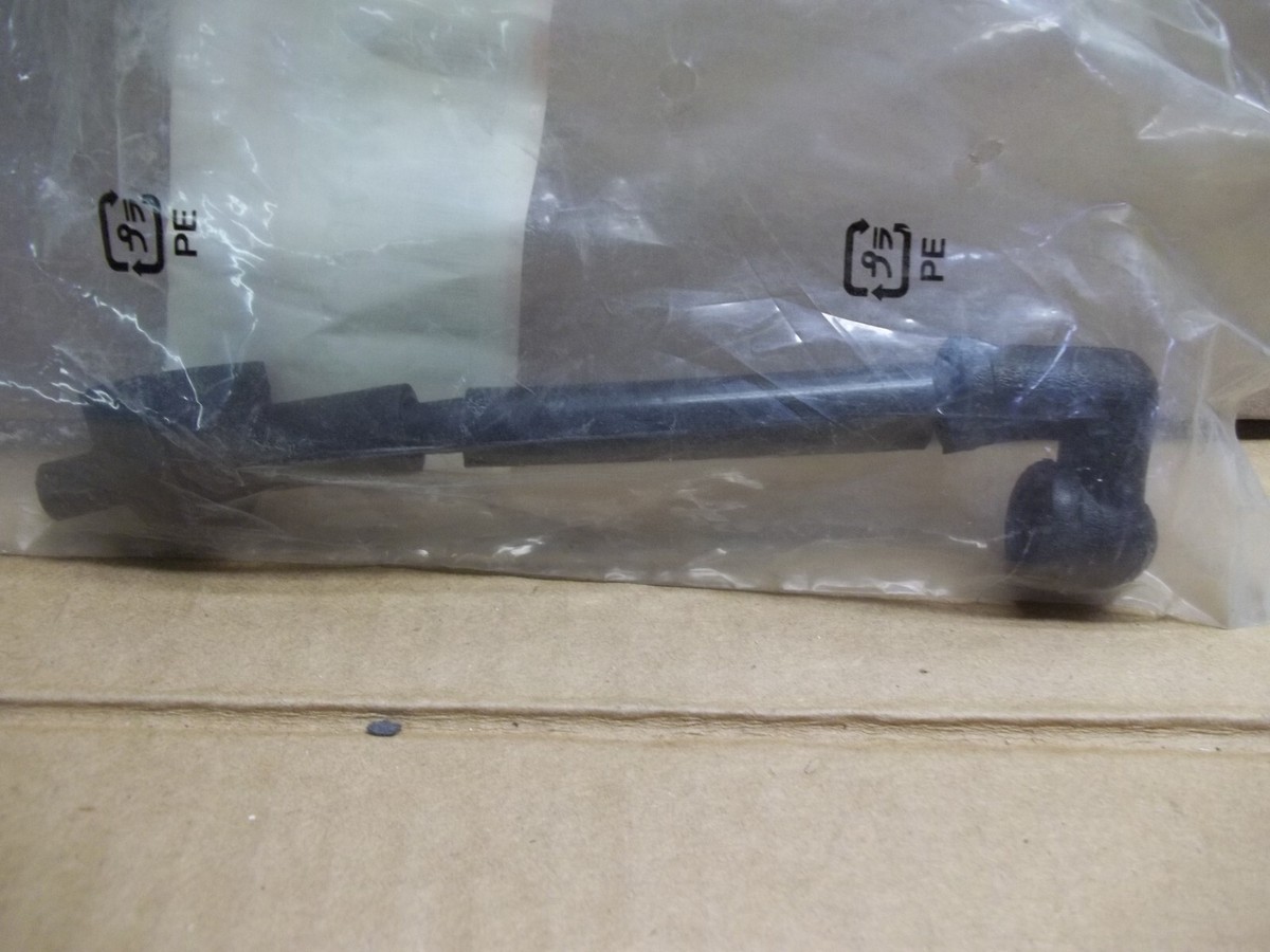 HONDA POWER NEW OLD STOCK PART WIRE MAGNETIC SWITCH 32402-ZF5-V00