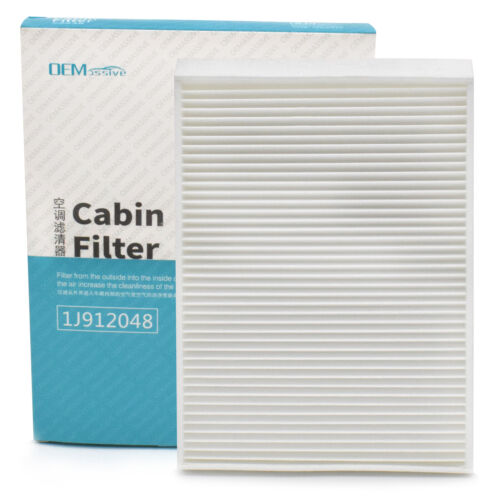 For Mercedes C-Class GL-Class C200 C300 GL400 GL350 Car Pollen Cabin Air-Filter