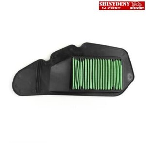Honda PCX Air Filter