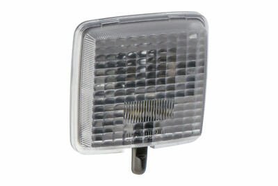 1986-1993 Mazda B2200 & B2600 Center Dome Light OEM NEW Genuine