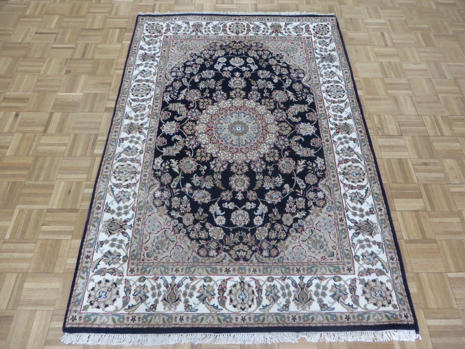 Picture 1