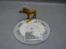 Stackpole SEI RMCF0805FT7K50 7.5 kOhms 1/8W Chip Resistors Reel of 2664