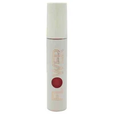 Flower Beauty Bitten Lip Stain - Sweet, 0.16 oz