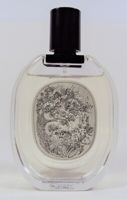 diptyque FLORABELLIO オードトワレ 100ml Amazon.com : Diptyque Eau de Toilette - Florabellio - 3.38