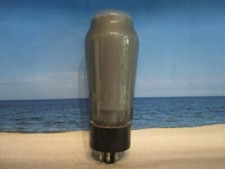 ECL11 RFT #   (2776)