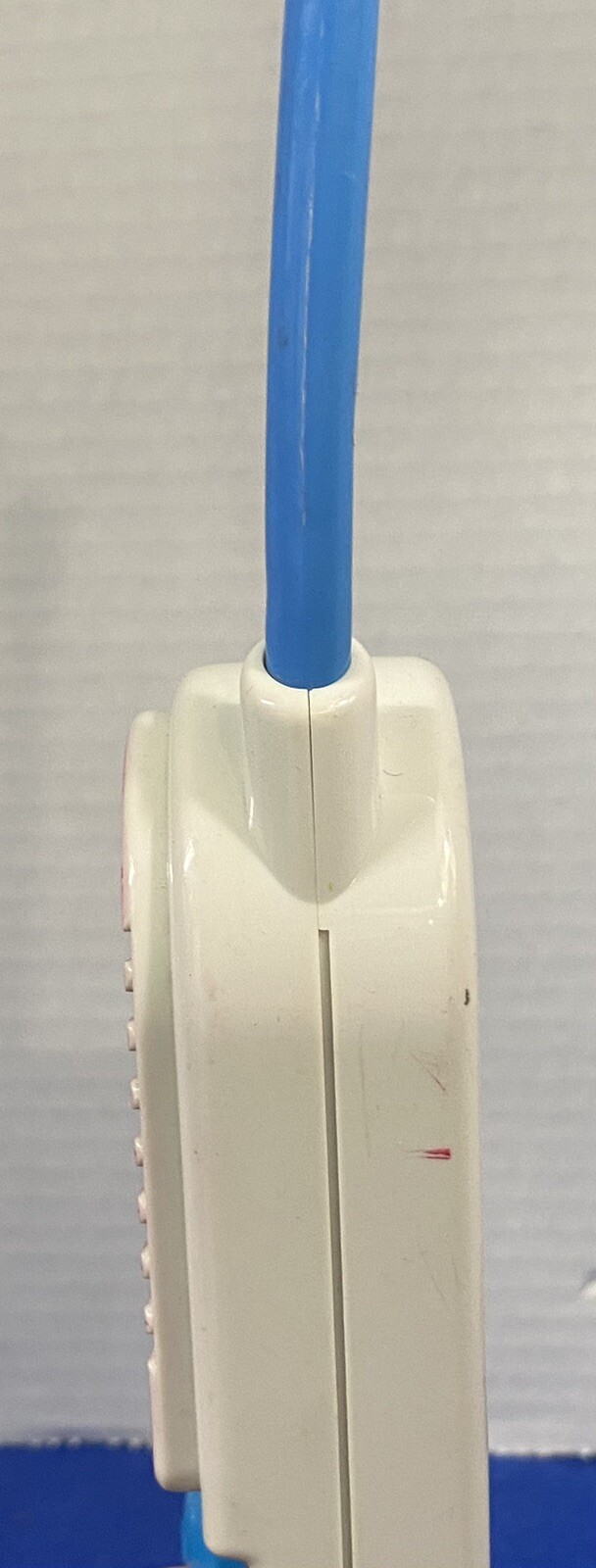Picture 10 of 11