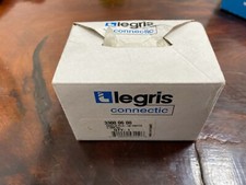 Legris 3300 06 00 Modular Connection