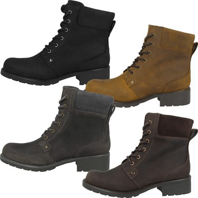 orinoco spice women's boots