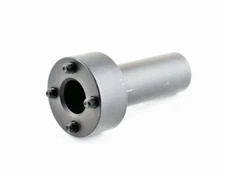 Trim Cylinder End Cap Removal Tool Johnson Evinrude Outboard 324958 983-409