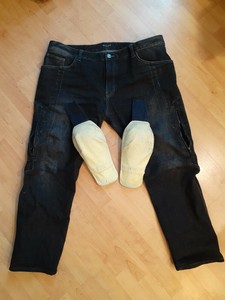 maxler motorcycle jeans