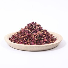 Dried Rose Petals - 1Kg