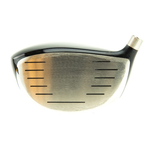 EPON (Endo) AF-102 9.5D 1W Driver Head Only. (Japan Premium Brand) HC Crazy#81 - Picture 4 of 7