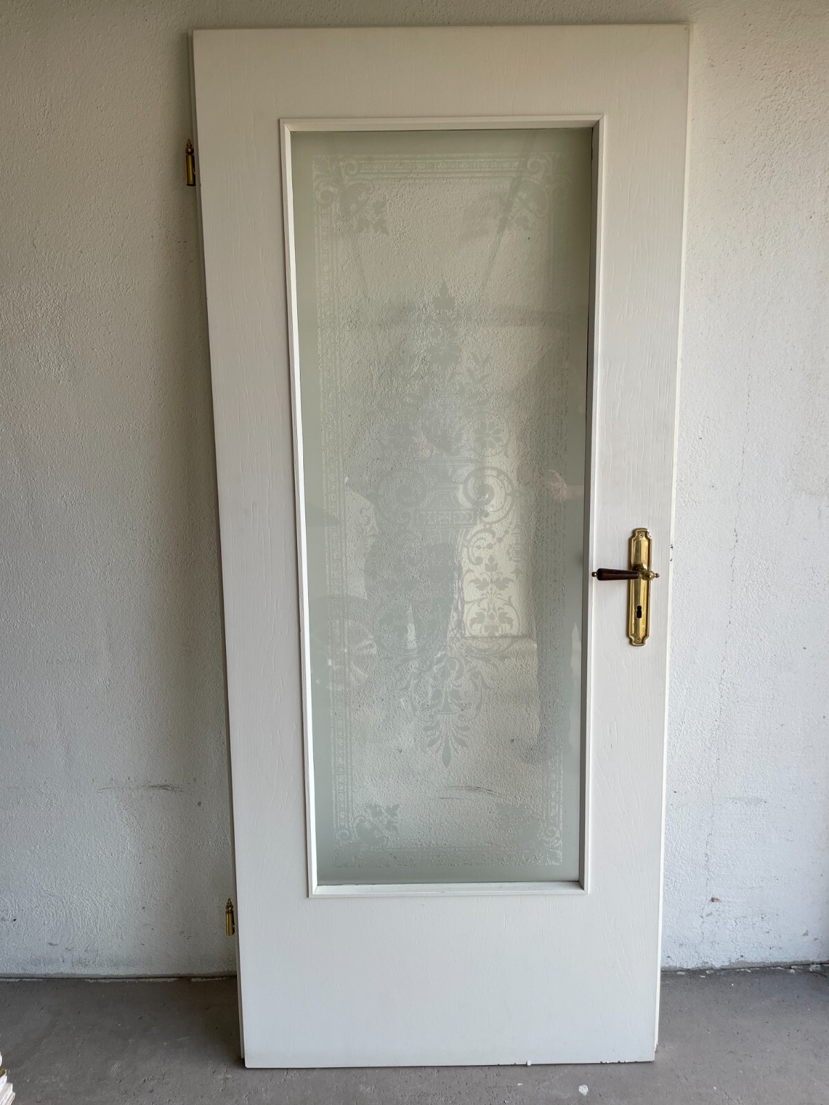 gebrauchte türen eBay