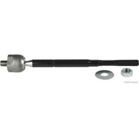 Herth+Buss Jakoparts Axialgelenk, Spurstange J4842085