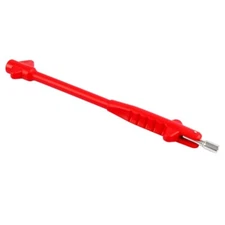 Valves Stem Puller Installer Removal Tool Repair Remover Extenders Adapters