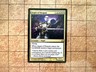 MTG Angel of Despair Commander 2011 180/318 Regular Rare