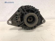 Lichtmaschine Fiat Ducato Kasten 244 504009977 P17849839