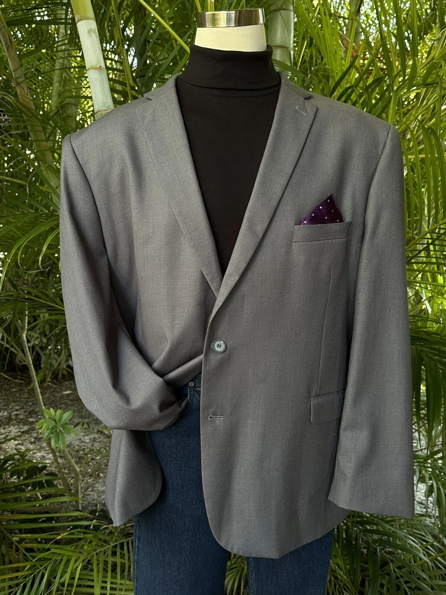 56 shop suit jacket